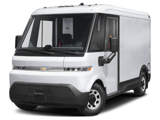 Smoky Jennings Chevrolet Inc fleet