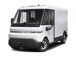Smoky Jennings Chevrolet Inc fleet